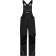 color:black
