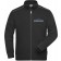 color:black