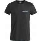 color:schwarz 99