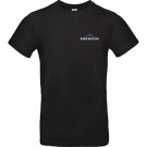 E190 T-Shirt