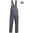 BP® Latzhose