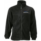 Full-Zip Fleece