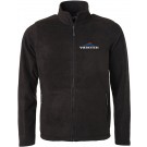 Men's  Fleece Jacket